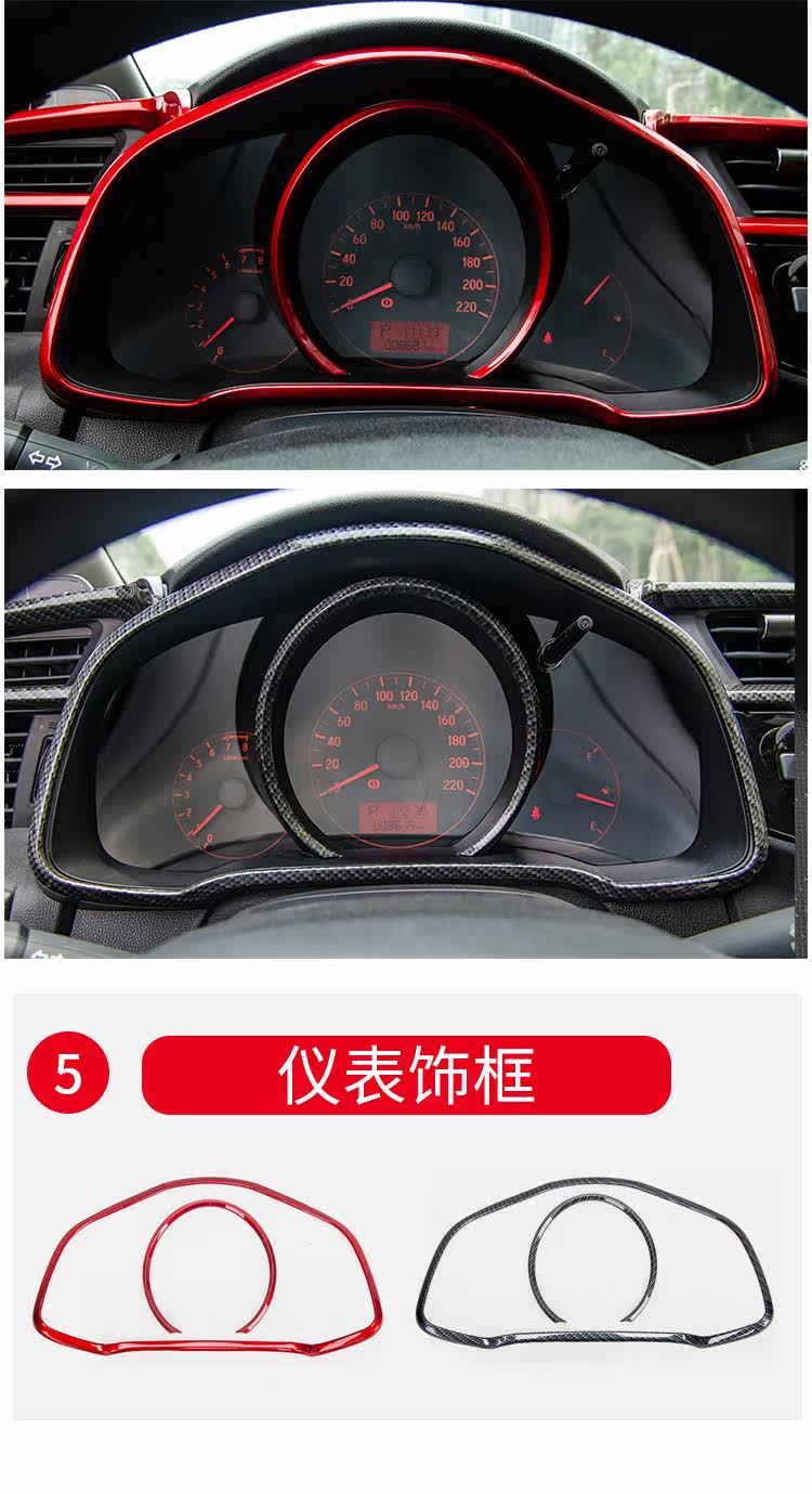 Интерьер полностью Set_11.jpg