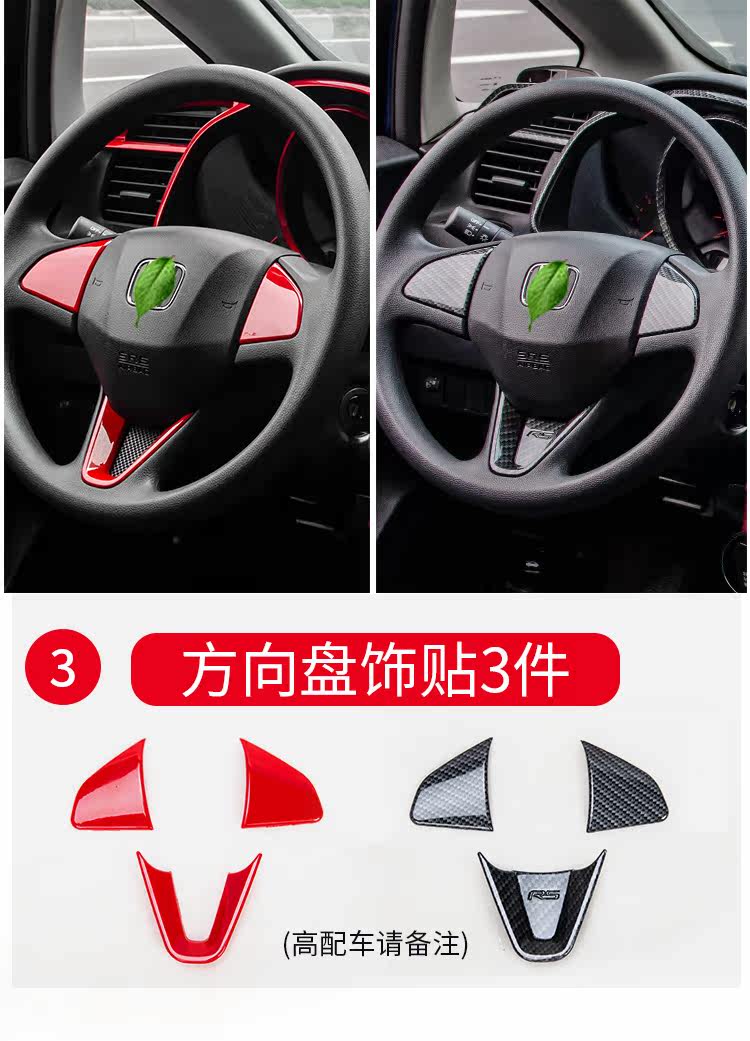 Интерьер полностью Set_09.jpg