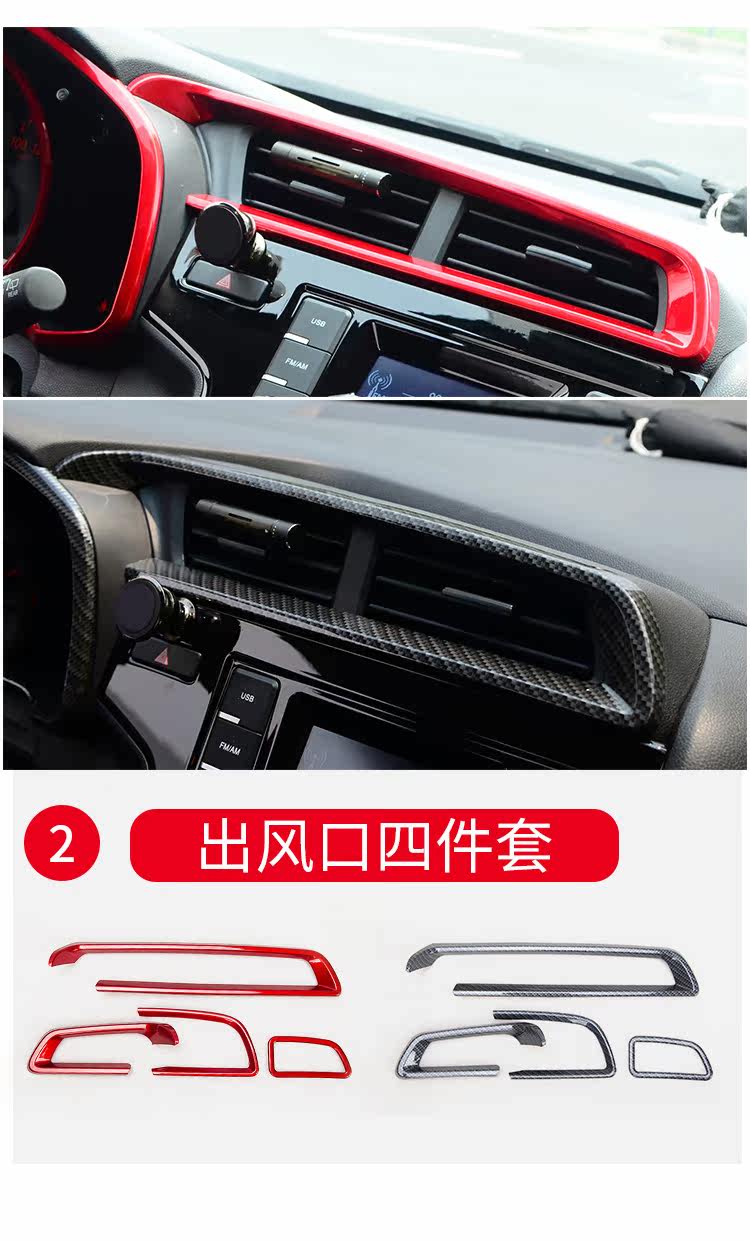 Интерьер полностью Set_08.jpg