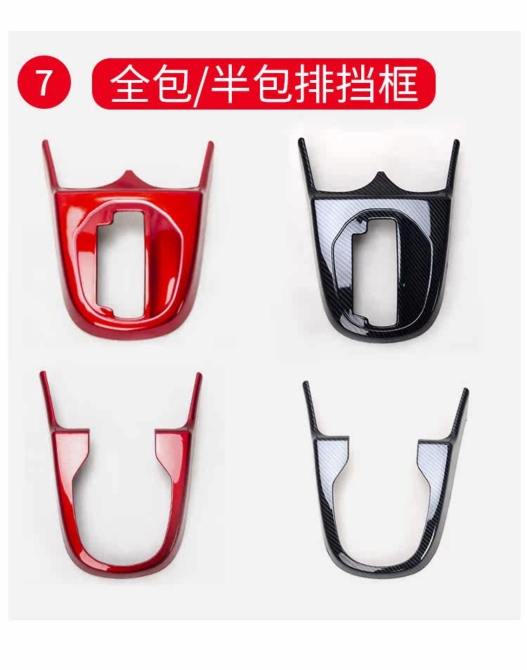 Интерьер полностью Set_14.jpg