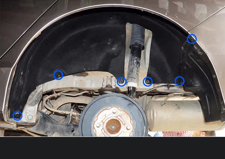 fit После lining_18.jpg