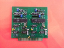 Laser welding machine detection board laser machine motherboard