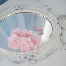 Wedding Dress Decoration Diy Material Clothes Decoration Flowers Three-dimensional Flower Accessories Accessories