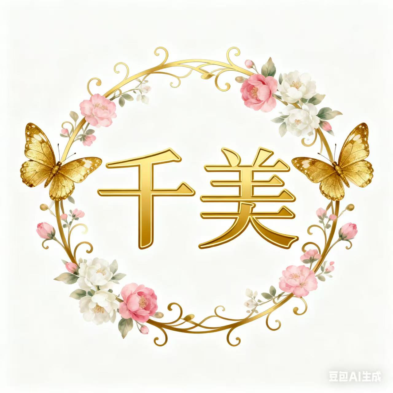 千美饰品