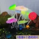 3 Lotus Puffs 6 Прозрачные листья лотоса 2 куска бесплатной доставки продуктов