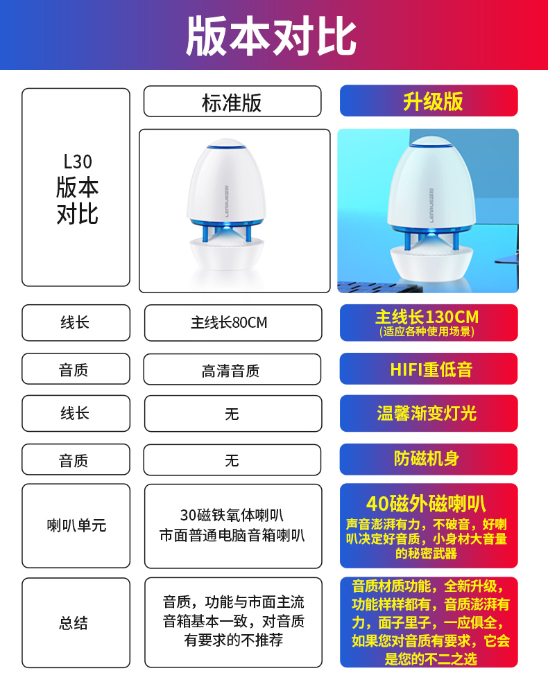 hGyTgvKjy9T/JMf1cqccinGdHSxrm4nK0L6g