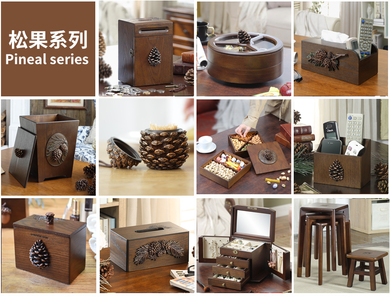 Индивидуальный 20190622