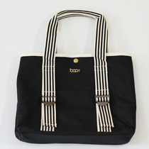 Yoga bag Canvas yoga bag Multifunctional yoga backpack yogabag Fort brand yoga bag