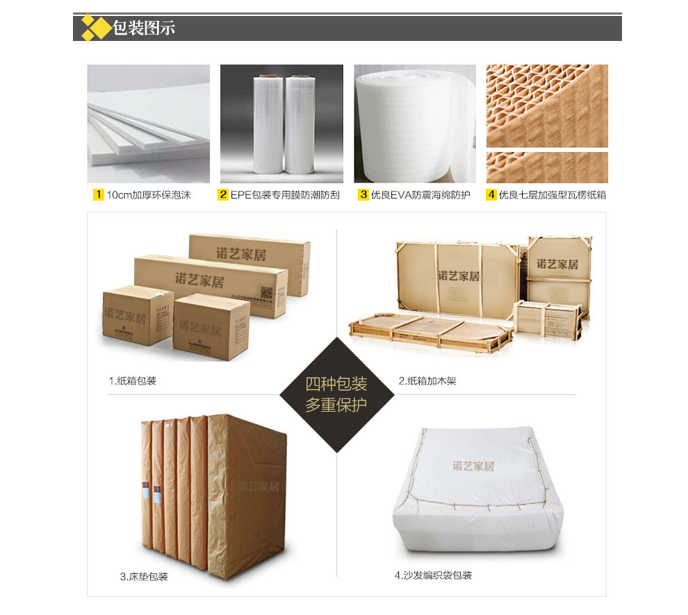 Nordic ánh sáng sang trọng hiện đại lưu trữ nhỏ gọn màu đen giường gỗ sồi giường giường ngủ hộp lưu trữ giường giường đôi tùy chỉnh thực hiện để đặt cao - Giường giường lưới cho bé