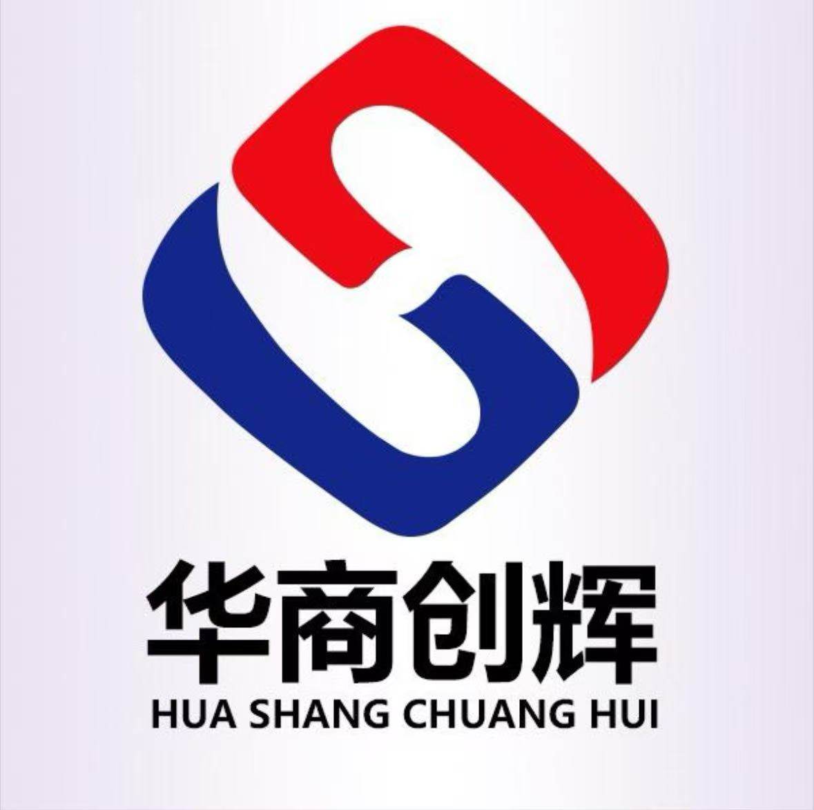 创辉家居生活馆