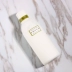 Sydney Beauty US TOCCA Hương thơm Body Lotion 266ML Giữ ẩm Giống như một loại nước hoa - Nước hoa nước hoa vùng kín thảo mộc 37 Nước hoa