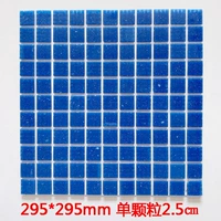 Тяжелые частицы 2,5 см на квадратный метр 11,5 Таблетки