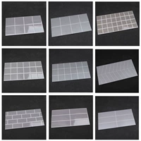 СЕРЫЙ СЕРИЯ СТИЛЬ