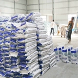 Бассейн, мозаика, вспомогательный водонепроницаемый клей для плавания