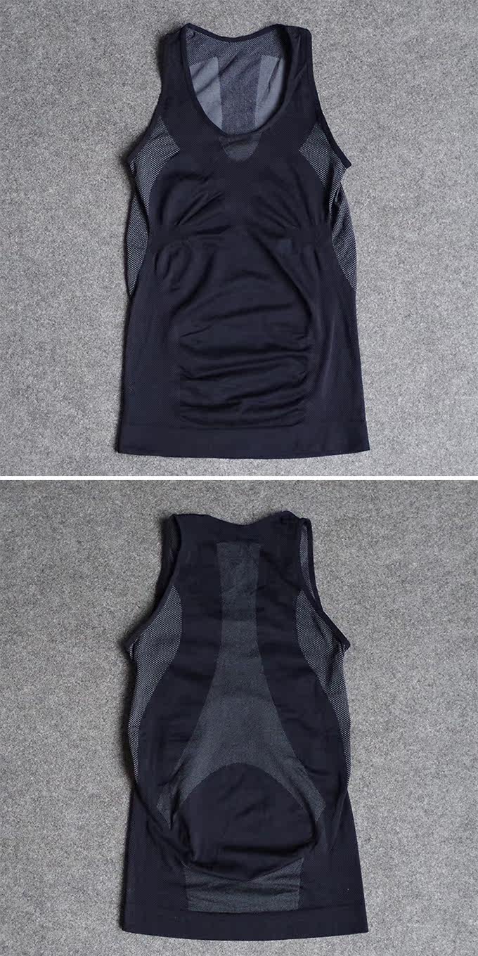 Vêtement fitness femme - Ref 610615 Image 12
