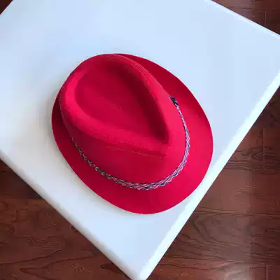 Girls ' hats 19 12 12 Do not return, do not change, see clearly and place an order