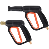 Водный пистолет с аксессуарами, 380/55/58, увеличенная толщина