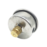 Аксессуары для очистки машины с высоким давлением