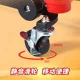 Рабочий ткань для полировки, универсальный набор инструментов для ремонта