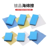 闀 Заимствование jie jie 闀 溅 € € € 潡 潡 潡 嗛 鐜 鐜 鑶 鑶 鑶 缁 摝 鑳 ​​鑳 缁 摝鎷  竷