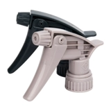 Регулируемый кислотно-щелочный изысканный косметический распылитель, спрей