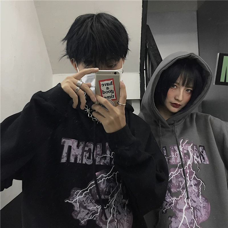 Тайт-дэн?