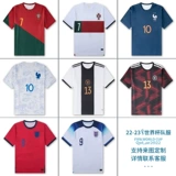 Samsung, футбольная форма, комплект, 2022, делается под заказ