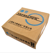PP-TIG-J50 argon arc welding wire Shanghai power welding wire