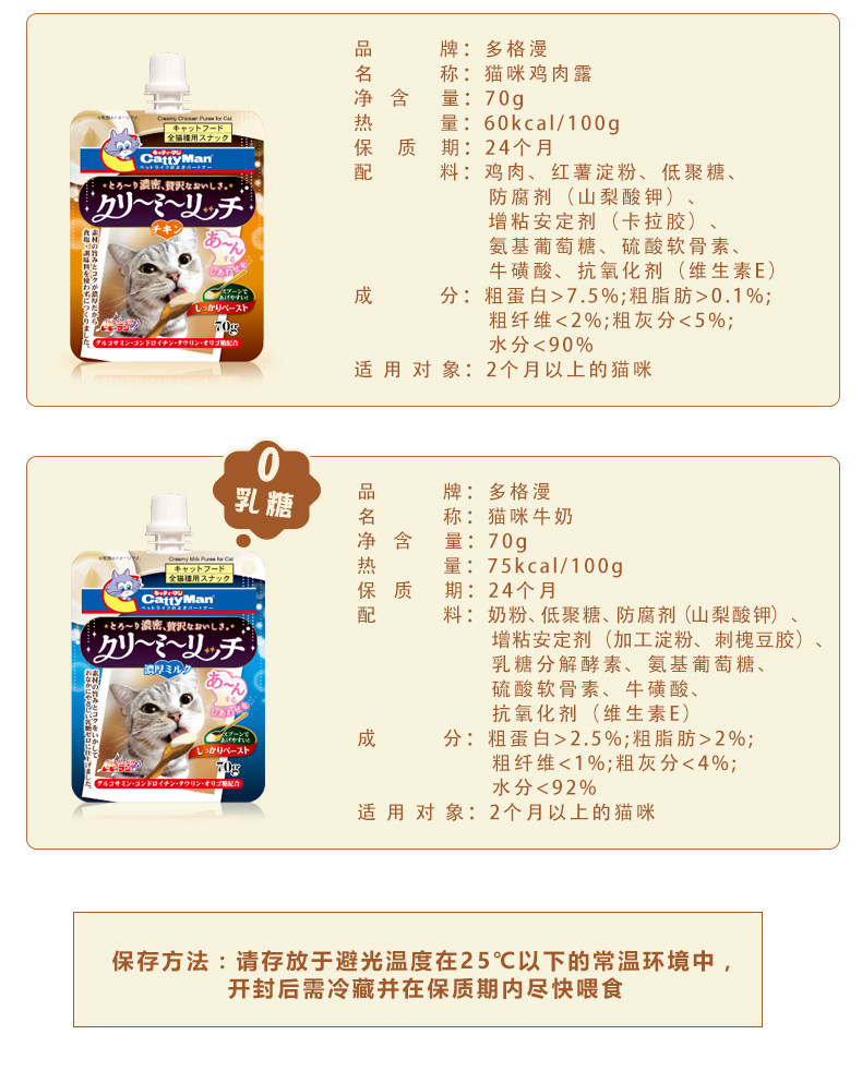 Детали для кошек page_05.jpg