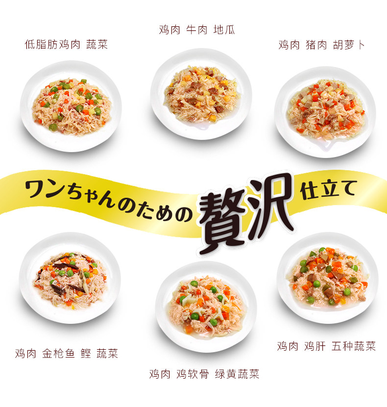 Временные ряды-70x6_05.jpg