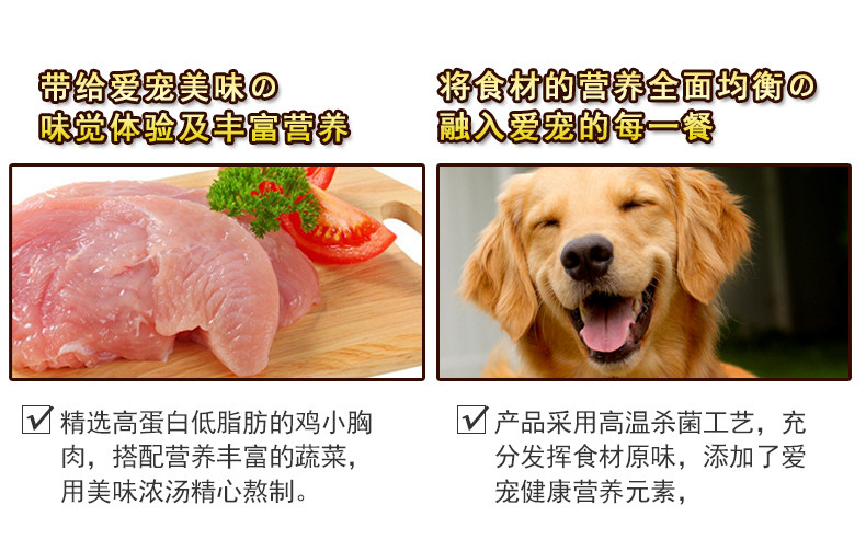 Временные ряды-70x6_06.jpg