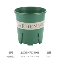 26 -Корневой бассейн управления калибрами (исключая поддоны)