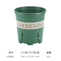 24 -Diameter Control Croot Gallon Basin (исключая поддоны)