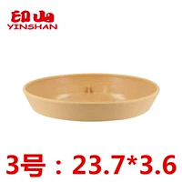 Светло -коричневый цвет 3537