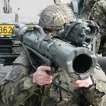 Childrens rocket gun toy boy grenade grab simulation charge electric soft bullet gun can fire sponge shell eggs