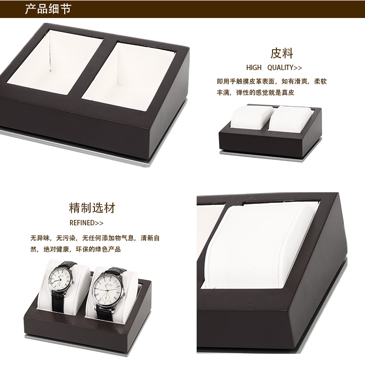 Coffret à bijoux OTHER   - Ref 3107883 Image 12
