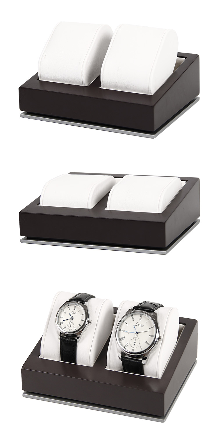 Coffret à bijoux OTHER   - Ref 3107883 Image 9