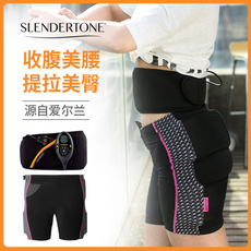 Обработка инструментов после родов slendertone/греческий синий