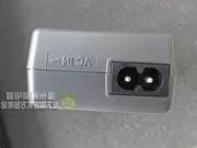máy ảnh kỹ thuật số NV-GS80 GS100 GS120 GS140 Panasonic gốc AC sạc bộ chuyển đổi - Phụ kiện VideoCam