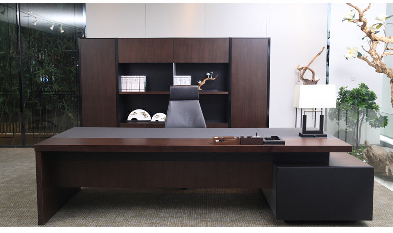 KOBA-WOOD РУКИ ТЕПЛИТА_05.JPG