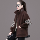 Демисезонная утепленная куртка, утепленный бархатный пуховик, толстовка, коллекция 2023