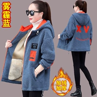 Haze Blue -1513