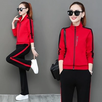 Чай улун Да Хун Пао