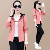 Апельсиновый розовый