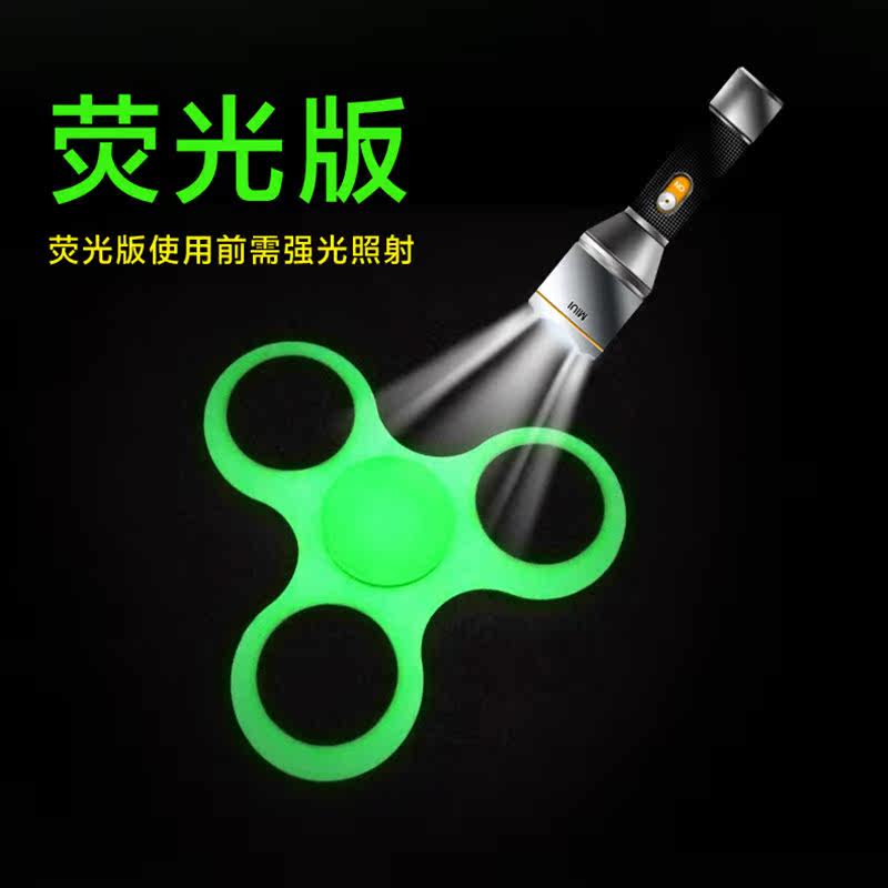 Fidget spinner - Ref 2615403 Image 21