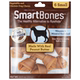 Smartbones chó mol dính chó nhỏ hương vị đậu phộng nhai nhỏ nhai ăn vặt chó cắn xương 6 - Đồ ăn vặt cho chó đồ ăn vặt cho chó Đồ ăn vặt cho chó