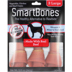 Smartbones con chó mol dính thịt bò hương vị lớn nhai ăn nhẹ xương cắn chó lớn thưởng 3 - Đồ ăn vặt cho chó thức ăn chó smartheart Đồ ăn vặt cho chó