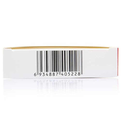 雪缘 Кун -Линг таблетки 72 таблетки/коробка menciraga, кондиционирующая кровообразную мелодию через подлинное недостаток jiu jiu и другие симптомы, такие как привычный аборт абортов