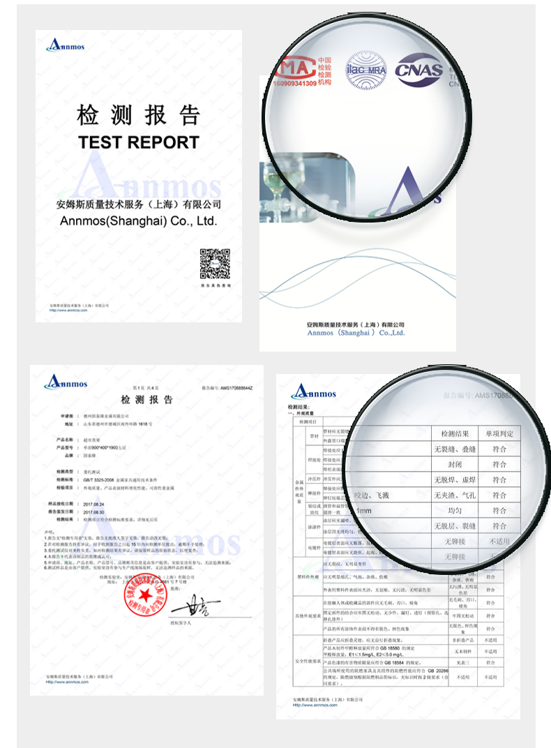 Gu Tailong kệ trưng bày khung tên sáng tạo tuyệt vời thép bên tủ giá đồ trang sức cửa hàng trưng bày tủ trưng bày