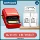 Jingchen B21 Label Máy in Siêu thị Dấu hiệu của nhãn thuốc lá Dược phẩm Dược phẩm nhãn dán Thương ăn Thương mại Máy in Nhiệt độ Máy in Nhãn hiệu Nhẫn Nhãn Nhãn Nhãn Nhãn Nhãn Nhãn Nhãn Nhãn Chung không máy in samsung